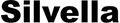 Silvella